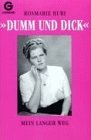 Dumm und dick (Paperback)