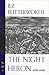 The Night Heron (NHB Modern Plays)