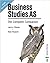 AQA Business Studies AS - T...