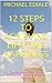 12 STEPS TO ACHIEVING LIFE ...