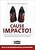 Cause Impacto!