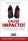 Cause Impacto!