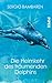 Die Heimkehr des träumenden Delphins: Roman (German Edition)