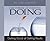 The Power of Positive Doing: Getting Good at Getting Results