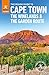 The Rough Guide to Cape Town, The Winelands and the Garden Route (Travel Guide eBook)