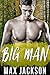 Big Man by Max Jackson