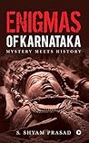 Enigmas of Karnat...