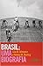 Brasil: Uma Biografia