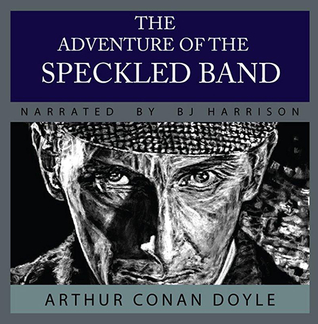 The Speckled Band