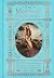The Mermaid Handbook: An Al...