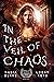 In the Veil of Chaos (Lands...