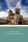 Five Tomes Agains...