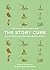 The Story Cure: An A-Z of B...