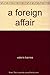 A Foreigh Affair