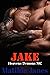 Jake (Heavens Demons MC Nov...