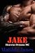 Jake (Heavens Demons MC Novella, #2)