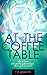At the Coffee Table