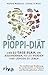 Die Pioppi-Diät: Der 21-Tage-Plan, um abzunehmen, fit zu werden und länger zu leben (German Edition)