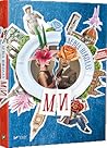 Ми by David Nicholls