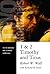1 and 2 Timothy and Titus (...
