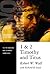 1 and 2 Timothy and Titus (Two Horizons New Testament Commentary by Robert W. Wall