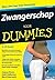 Zwangerschap voor Dummies