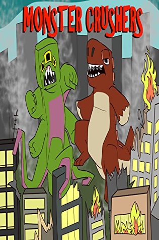 Diary of Wimpy Monster Crushers: An Minecraft Inspired Book for Kids Age 6 12 (Books For Kids Ages 4-6, 6-8, 9-12, 13-99) Red Stone Island Best Laugh, Free Spirited!!!