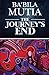 The Journey's End