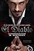 El Diablo