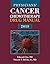 Physicians' Cancer Chemothe...