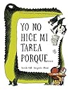 Yo No Hice Mi Tar...