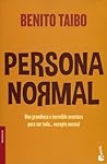 Persona Normal