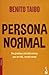 Persona Normal