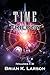 Time Chronicles