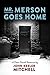 Mr. Merson Goes Home