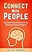 Connect With People by Hilton Jameson