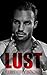 LUST (8 Stories)
