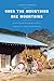 Over the Mountains Are Mountains: Korean Peasant Households and Their Adaptations to Rapid Industrialization