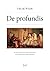 De profundis