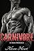 Carnivore: A Dark Romance (...