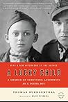 A Lucky Child: A ...