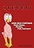 STUFFIT: Some Sexy Stuffing...