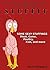 STUFFIT by Barry Sheppard