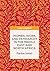 Women, Work, and Patriarchy in the Middle East and North Africa