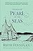 Voyage of Pearl of the Seas