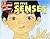My Five Senses by Aliki