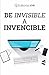 De Invisible a Invencible (Emprendedores AMI nº 1) by Movimiento AMI