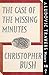 The Case of the Missing Min...