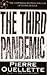 Third Pandemic by Pierre Ouellette