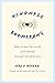 Kindness Boomerang [Paperback] [Jan 01, 2017] Books Wagon